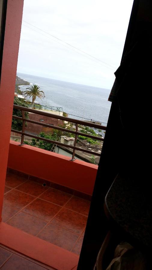 Paul do Mar BY SEA Paul do Mar (Madeira) Exterior foto